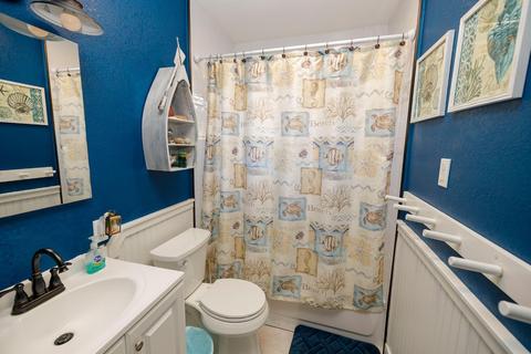 555 Curry Ave, Modesto, CA 95354 photo 31