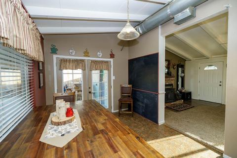 555 Curry Ave, Modesto, CA 95354 photo 16