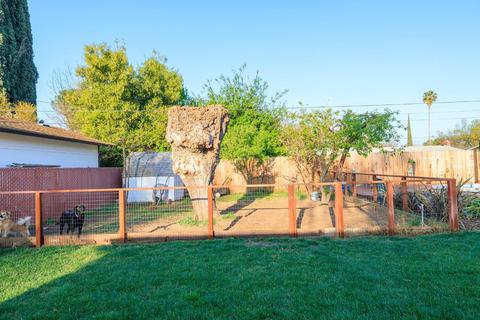 555 Curry Ave, Modesto, CA 95354 photo 45