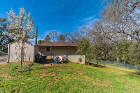 16725 Ridge Rd, Sutter Creek, CA 95685 photo 55