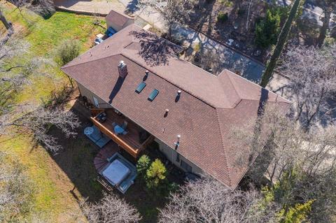 16725 Ridge Rd, Sutter Creek, CA 95685 photo 70