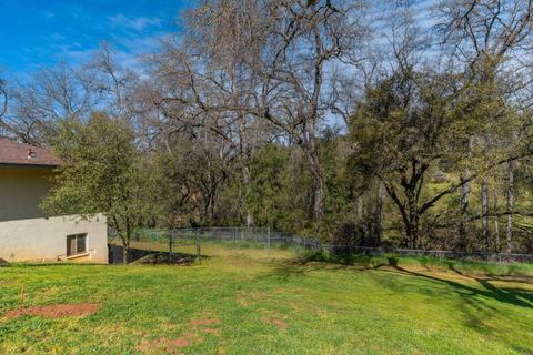 16725 Ridge Rd, Sutter Creek, CA 95685 photo 56