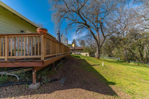 16725 Ridge Rd, Sutter Creek, CA 95685 photo 60