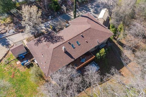 16725 Ridge Rd, Sutter Creek, CA 95685 photo 72