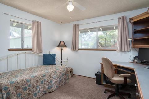 16725 Ridge Rd, Sutter Creek, CA 95685 photo 12