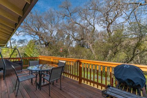 16725 Ridge Rd, Sutter Creek, CA 95685 photo 45