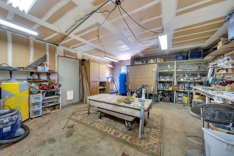 16725 Ridge Rd, Sutter Creek, CA 95685 photo 19