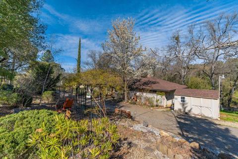 16725 Ridge Rd, Sutter Creek, CA 95685 photo 38
