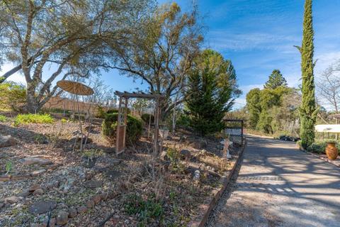 16725 Ridge Rd, Sutter Creek, CA 95685 photo 37