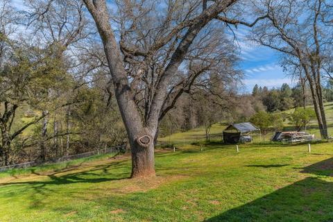 16725 Ridge Rd, Sutter Creek, CA 95685 photo 57