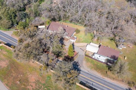 16725 Ridge Rd, Sutter Creek, CA 95685 photo 67