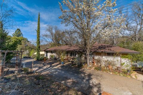 16725 Ridge Rd, Sutter Creek, CA 95685 photo 39