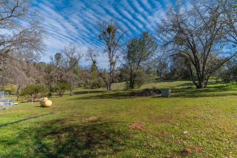 16725 Ridge Rd, Sutter Creek, CA 95685 photo 64