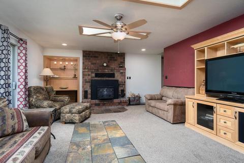 16725 Ridge Rd, Sutter Creek, CA 95685 photo 3