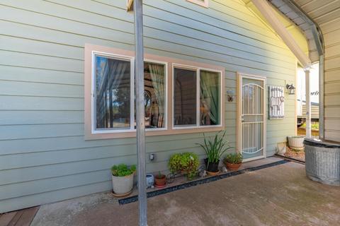 16725 Ridge Rd, Sutter Creek, CA 95685 photo 22