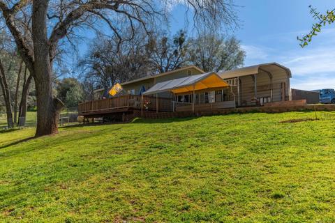 16725 Ridge Rd, Sutter Creek, CA 95685 photo 52