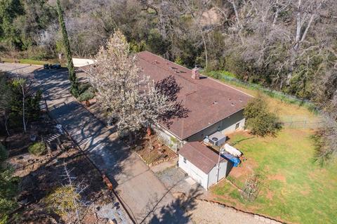 16725 Ridge Rd, Sutter Creek, CA 95685 photo 69