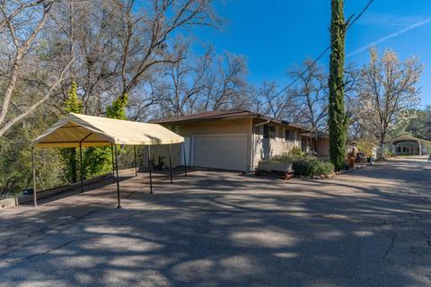 16725 Ridge Rd, Sutter Creek, CA 95685 photo 41