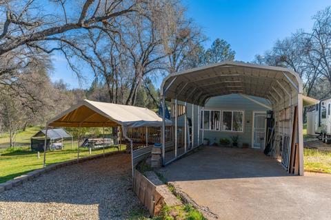 16725 Ridge Rd, Sutter Creek, CA 95685 photo 21