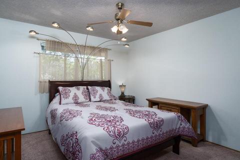 16725 Ridge Rd, Sutter Creek, CA 95685 photo 11