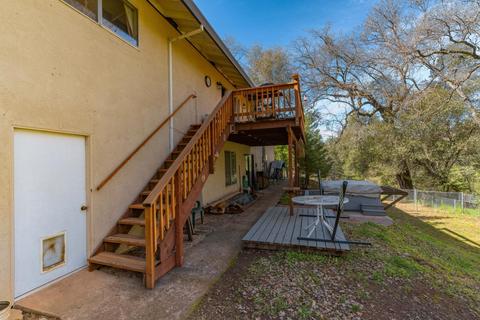16725 Ridge Rd, Sutter Creek, CA 95685 photo 49