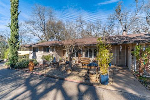 16725 Ridge Rd, Sutter Creek, CA 95685 photo 2