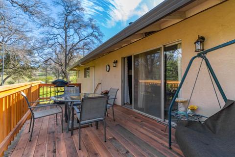 16725 Ridge Rd, Sutter Creek, CA 95685 photo 46
