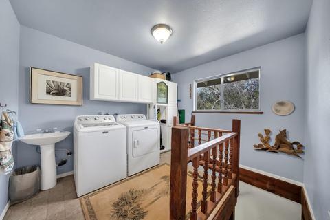 16725 Ridge Rd, Sutter Creek, CA 95685 photo 17