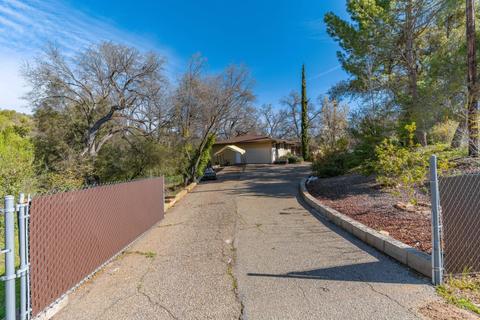 16725 Ridge Rd, Sutter Creek, CA 95685 photo 43