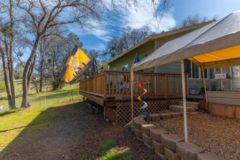 16725 Ridge Rd, Sutter Creek, CA 95685 photo 58
