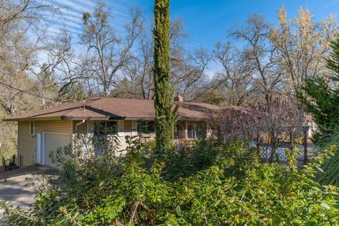 16725 Ridge Rd, Sutter Creek, CA 95685 photo 40