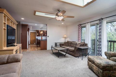 16725 Ridge Rd, Sutter Creek, CA 95685 photo 4
