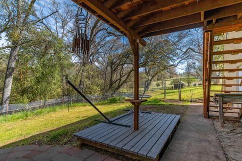 16725 Ridge Rd, Sutter Creek, CA 95685 photo 47