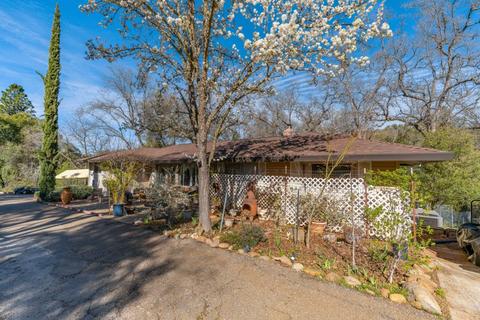 16725 Ridge Rd, Sutter Creek, CA 95685 photo 36