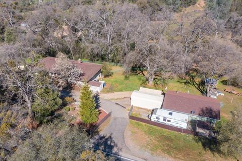 16725 Ridge Rd, Sutter Creek, CA 95685 photo 68
