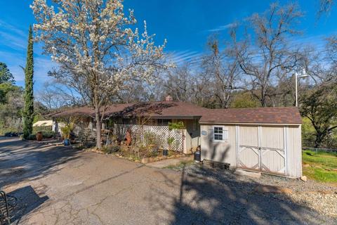 16725 Ridge Rd, Sutter Creek, CA 95685 photo 35