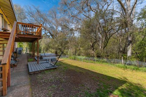 16725 Ridge Rd, Sutter Creek, CA 95685 photo 48