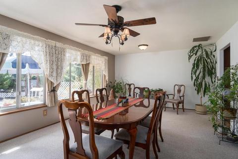 16725 Ridge Rd, Sutter Creek, CA 95685 photo 8