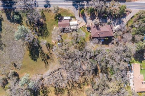 16725 Ridge Rd, Sutter Creek, CA 95685 photo 66