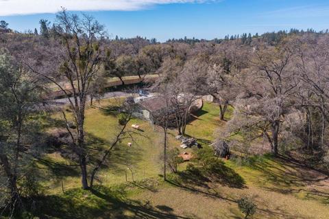 16725 Ridge Rd, Sutter Creek, CA 95685 photo 73