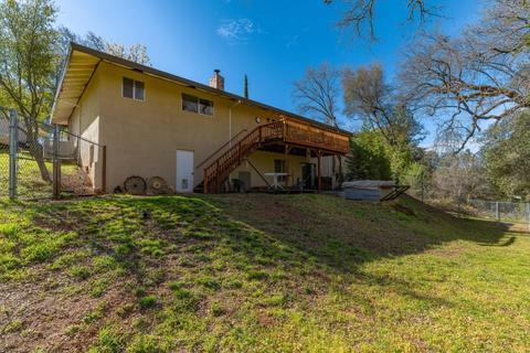 16725 Ridge Rd, Sutter Creek, CA 95685 photo 50