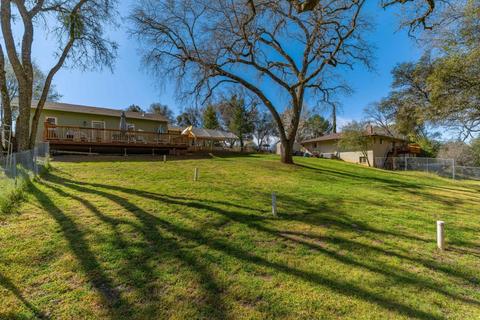 16725 Ridge Rd, Sutter Creek, CA 95685 photo 62