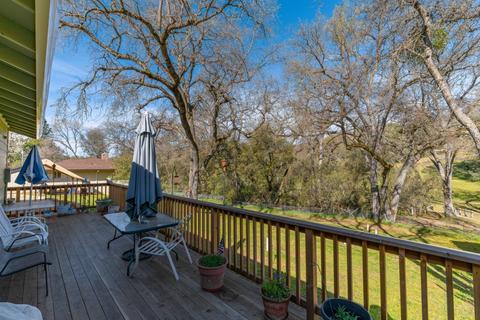 16725 Ridge Rd, Sutter Creek, CA 95685 photo 32