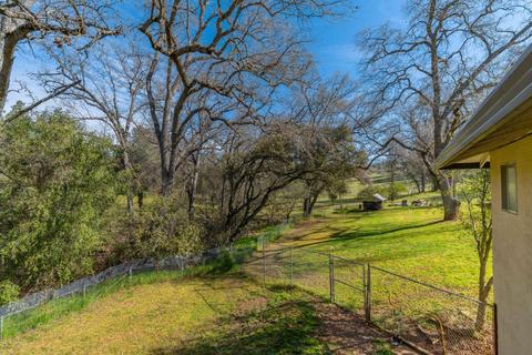 16725 Ridge Rd, Sutter Creek, CA 95685 photo 44
