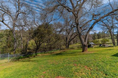 16725 Ridge Rd, Sutter Creek, CA 95685 photo 53