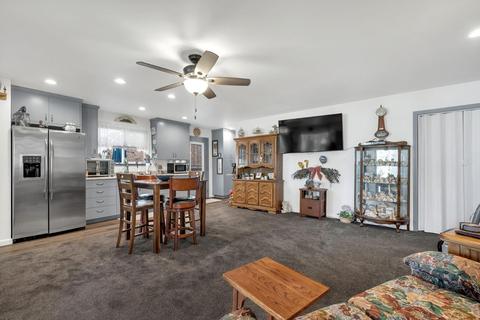 16725 Ridge Rd, Sutter Creek, CA 95685 photo 23