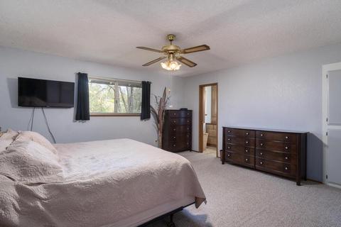 16725 Ridge Rd, Sutter Creek, CA 95685 photo 9