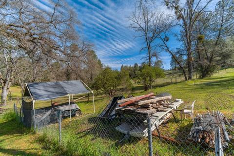 16725 Ridge Rd, Sutter Creek, CA 95685 photo 61