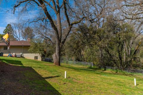 16725 Ridge Rd, Sutter Creek, CA 95685 photo 59