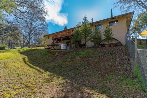 16725 Ridge Rd, Sutter Creek, CA 95685 photo 51